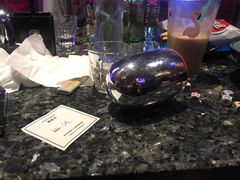 -范特西FANTASY量贩式KTV(民主广场店)