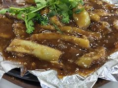 -新302餐厅(国家新闻出版广电总局)