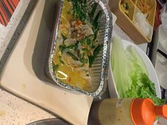 -猫抓烤肉(春熙路店)