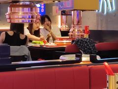 -万达广场(呼市回民区店)
