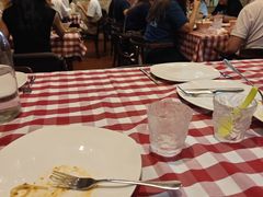 -安立可意大利美食