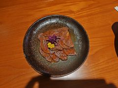 -天语雅阁(永乐路店)