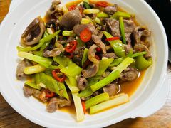 -潮陈记土鸡火锅(东厦北路店)