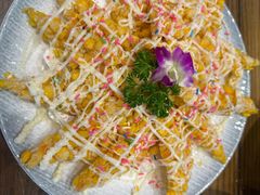 -梁溪河畔·吉府花园(南长街南下塘店)