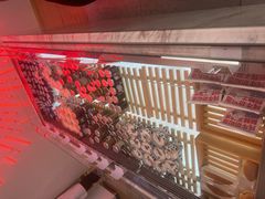 -红星前进面包牛奶公司(五道口购物中心店)