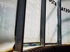 -COSTA COFFEE(常熟路店)