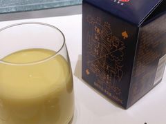 -品粹徽园·家常安徽菜