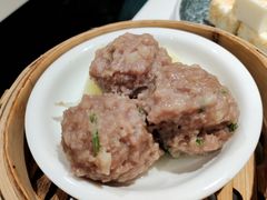 -有心德(隆生店)