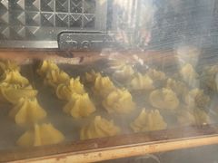 -千浔一暖DIY蛋糕烘焙(人民大学店)