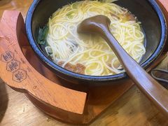 -桥香园过桥米线(复兴路店)