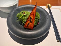-觀芷隐轩