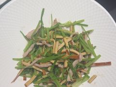 -钱堂人·私房菜(八卦田店)