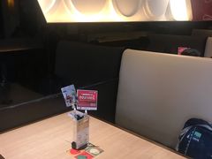 -必胜客(漕宝路店)