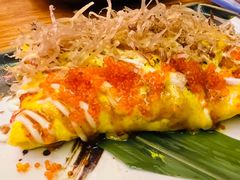 -坂吉屋·居酒屋深夜食堂(龙湖店)