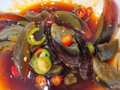 -开口笑·精选水饺