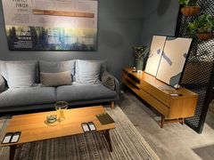 -居然之家(黑龙江南路店)