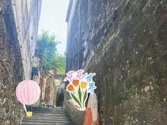-上坦村