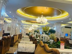 -名流健康高端体检中心·名宾门诊·健康管理