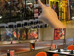 -润泽园椰子鸡(汇一城店)