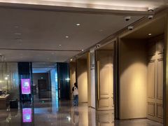 -天瑞轩·粤菜餐厅