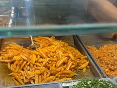 -丁家坡洋芋·观音桥好吃街A区(全国总店)