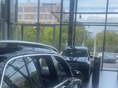 -上海可达汽车销售服务有限公司