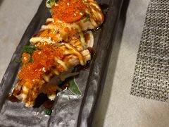 -满来寿喜烧(金虹桥店)