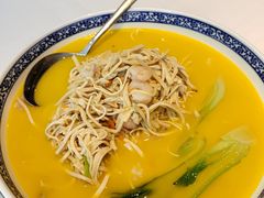 -松鹤楼·非遗·苏帮菜(融科店)