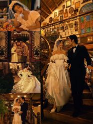 -花漾摄影优选工作室(东莞原创作品店)