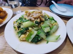 -九龙餐厅(大沽路店)