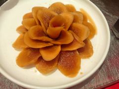 -79号渔船海鲜饭店(宝安店)