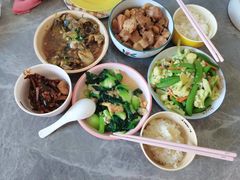 -佳禾月嫂育儿嫂(拱墅店)