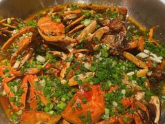 -靓靓蒸虾·头牌蒸虾(南山桂庙店)
