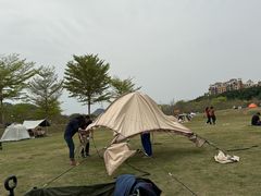 -风云岭森林公园