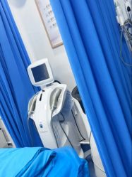 -广州健丽·去眼袋医疗美容机构