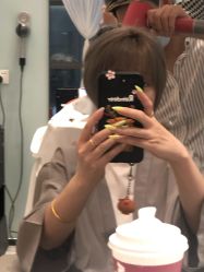 -美格丝M.G.S Hair Salon