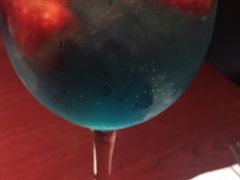 -bluefrog蓝蛙(水游城店)