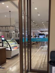 -重庆安琪儿妇产医院-妇幼保健联盟医院