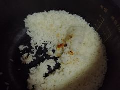 -马群招商花园城