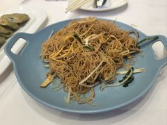 -雅盛品931海鲜酒家