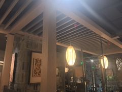 -湊湊火锅·茶憩(石家庄万象城店)