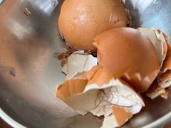 -赞鳌巷子煎粉(临江小区店)