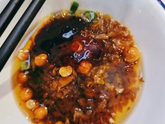-重庆老船夫冷锅鱼(黄金路店)