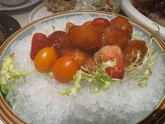 -稻香迎囍皇宫(港惠店)