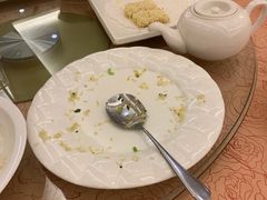 -聚彩居三和酒楼•老字号粤菜(南城店)