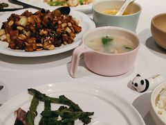 -眉州东坡(华联万柳店)