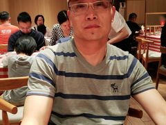 -西贝莜面村(近铁城市广场店)