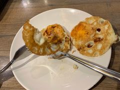 -周沫西餐(漫广场店)