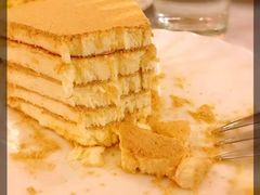 -视博茶点(美狮美高梅店)