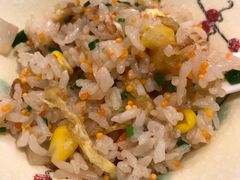 -花漫里日式餐厅(刺桐店)
